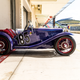 1934 MG J2. Wicked.